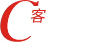 500強(qiáng)客戶(hù)信賴(lài)的合作伙伴,專(zhuān)業(yè)辦公室裝修服務(wù)